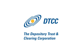 DTCC