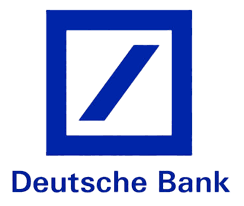 Deutsche-Bank-Logo