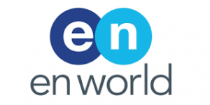 Enworld