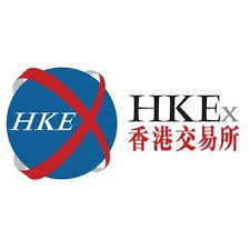 HKEx