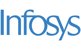 Infosys