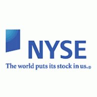 NYSE